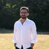 Özcan Öz