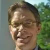 Sam Mitchell