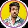 Sahil Prajapati