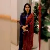 Hina Khalid