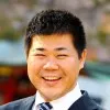 Tokumasa Sugiyama