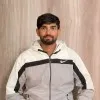 Rankush Kumar