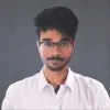 Chirag Daiya
