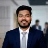 Meet Shah
