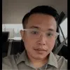 MUHAMAD SHAHRUL FIQRI NURUL AZIM
