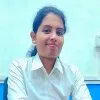 Priyanka kunte