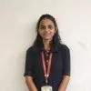 Nikhitha Shetty