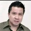Christian Adriano