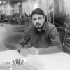 pankaj kumar