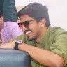 katta prashanth