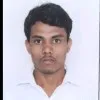 MALKAM ABHEEN