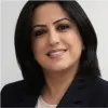Zeinab