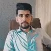 Huzaifa Bashir