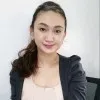 Karen Mae Buenaventura