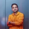 Intezar Hussain