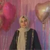 Mishaal Khalid