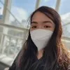 Elizabeth Hua