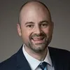 Jeremy Bonfini