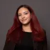 Odette Soler Garcia
