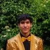 Ethan Arias