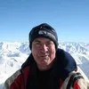 Peter Bass