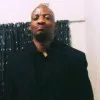 Mduduzi Kubheka