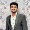 Bhathiya Ranasinghe