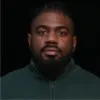 Isaiah Wallace