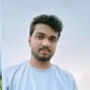CA Vamshi