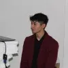 Haniel Villanueva