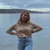 Irina Gontar