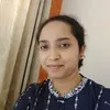 Nisha Nair