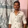 Naresh Miriyam