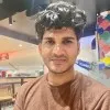 Rajaneesh