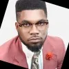 Brandon Smith