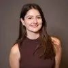 Josephine Tappouras