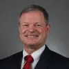 Robert Nunn