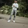 Rohit Nate