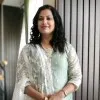 shaista suleman