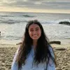 Ayushi Chudasama