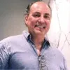 Carlos Eduardo Kühl Nogueira