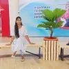 Vaishnavi