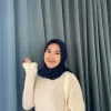 Pratami Desya Junaedi