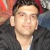 Rahul Vyas