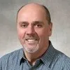 Norm Asselin