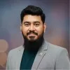 Asim Shah