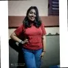 Suchandra Ghosh