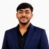 Pratham Gupta
