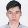 Vladyslav Vysochanskyi