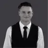 Daniel Button